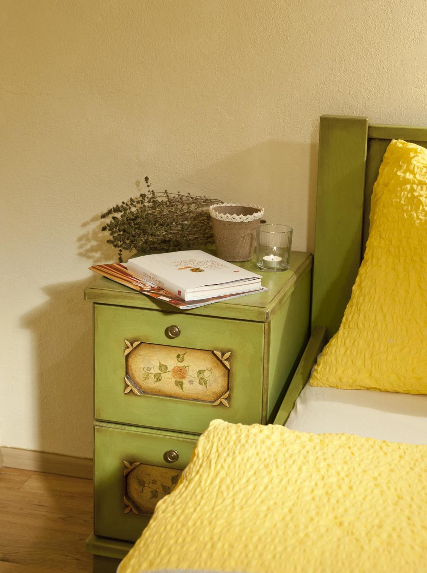 Alpine Homestead Goreljek Room photo